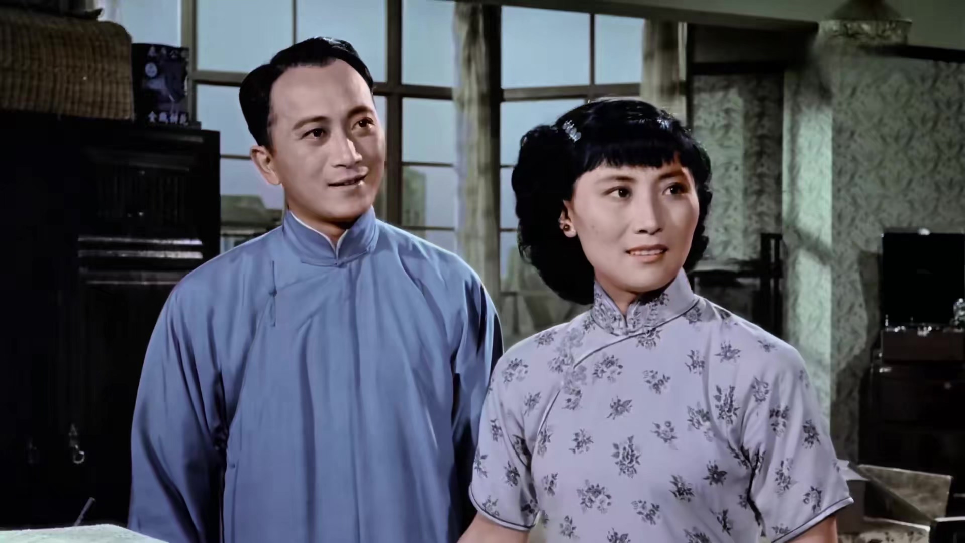 永不消逝的电波.mp4_20250222_160749.356.jpg