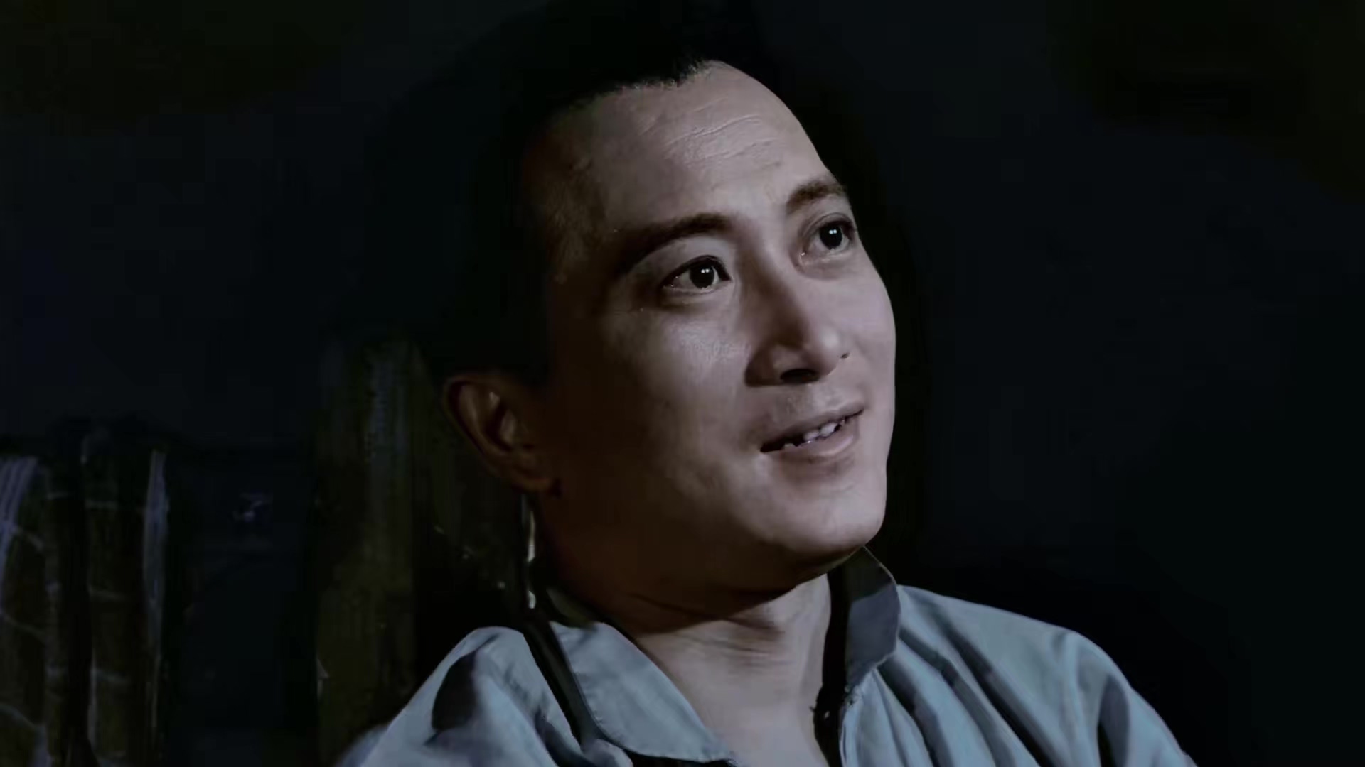 永不消逝的电波.mp4_20250222_160816.201.jpg