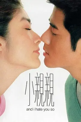 111036juyu9f0rrvuyteyf.jpg