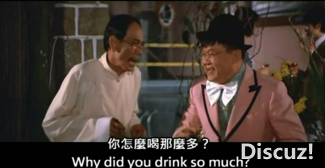094800uylu04rvkes4tbl4.png