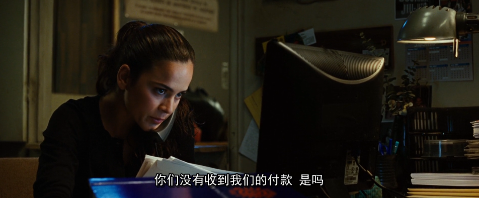 15捕获.PNG