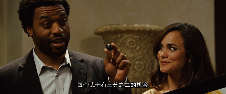 48捕获.PNG