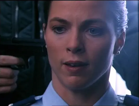 p2582845821.webp.png