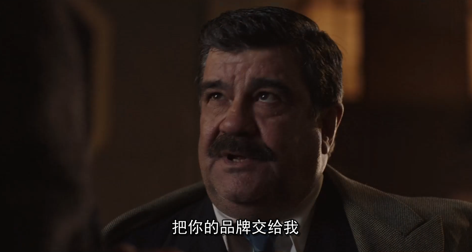 84捕获.PNG