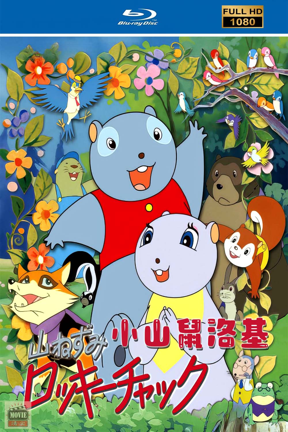 海报.jpg