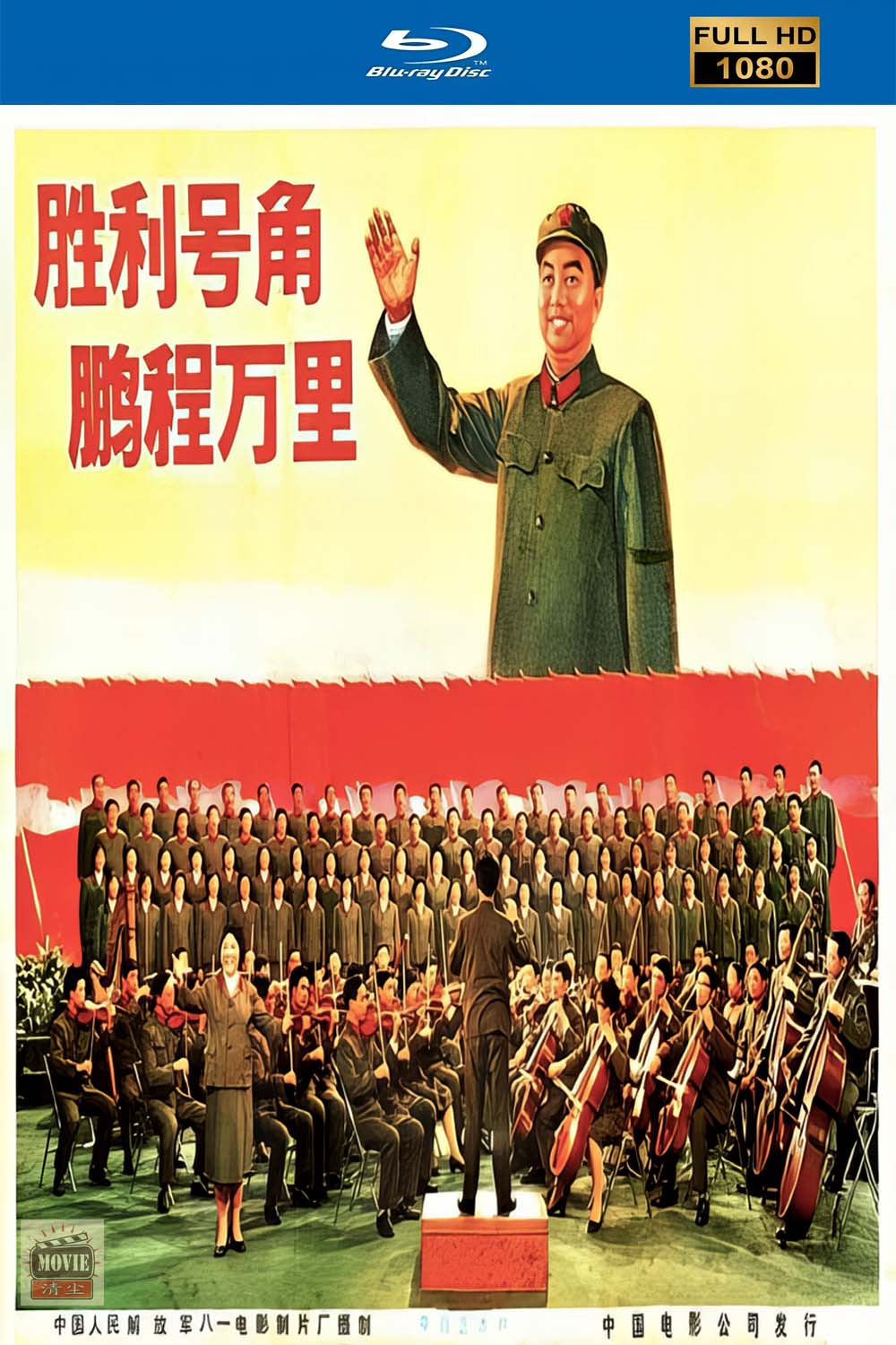海报.jpg