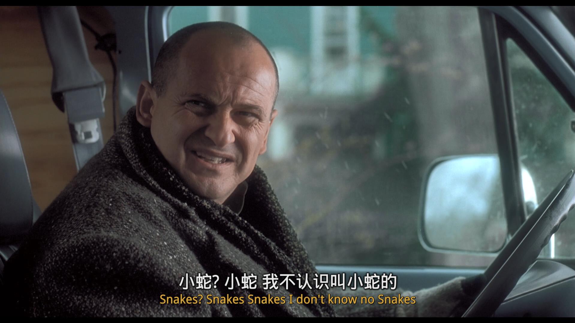 115管理截图20250228042002.jpg