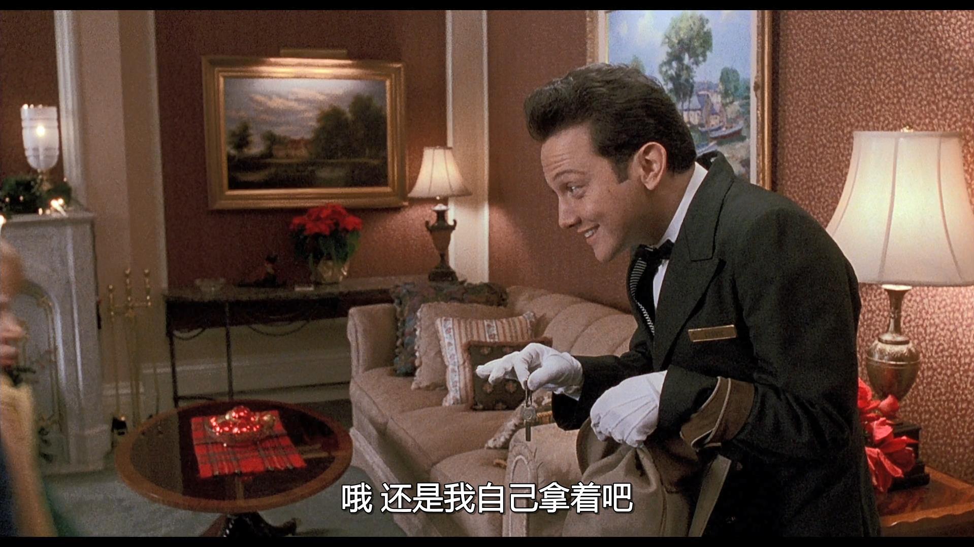 115管理截图20250228042723.jpg
