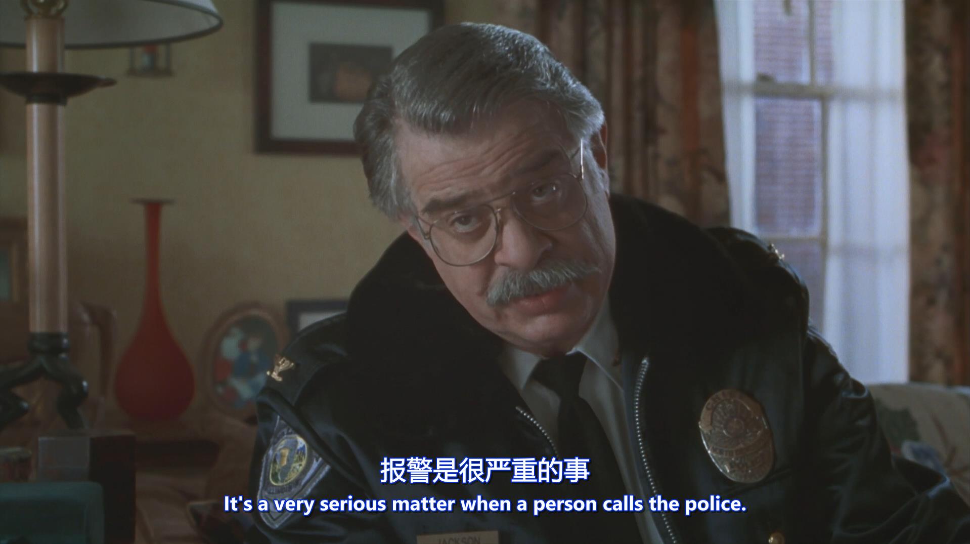 115管理截图20250228043245.jpg