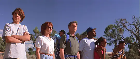 p2449996153.webp.png