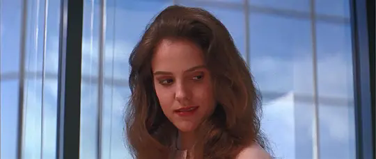 p2449995860.webp.png