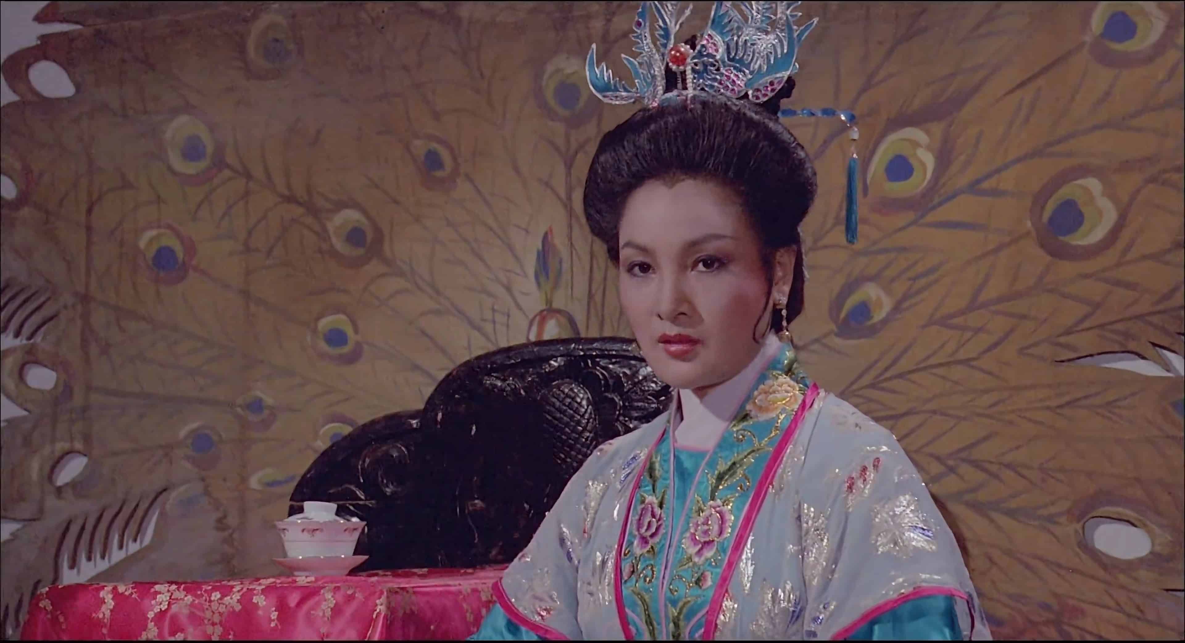 封神演义.Feng.Shen.Yan.Yi.1987.2160p.WEB-DL.H265.AAC.mp4_snapshot_00.20.15.081.jpg