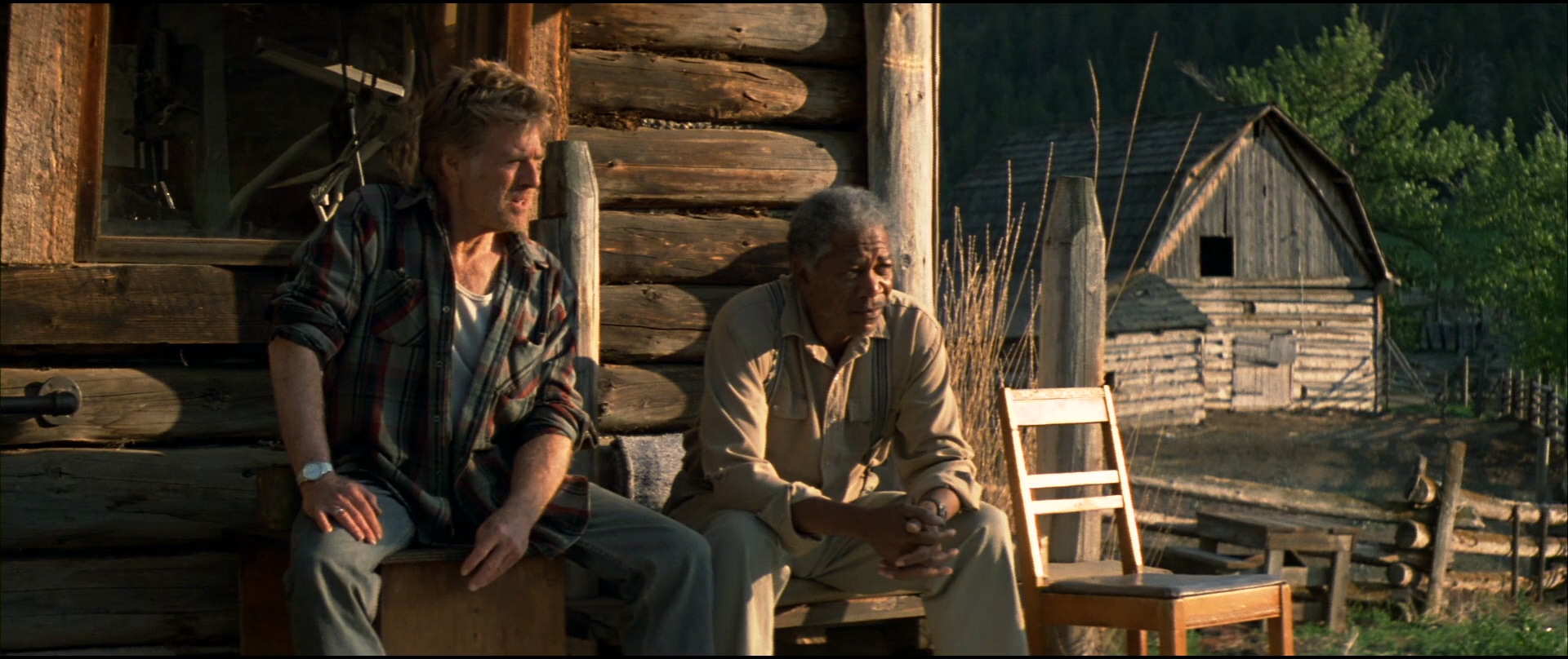 未竟一生An.Unfinished.Life.2005.1080p.BluRay.x264.YIFY.mkv_20250302_114639.157.jpg