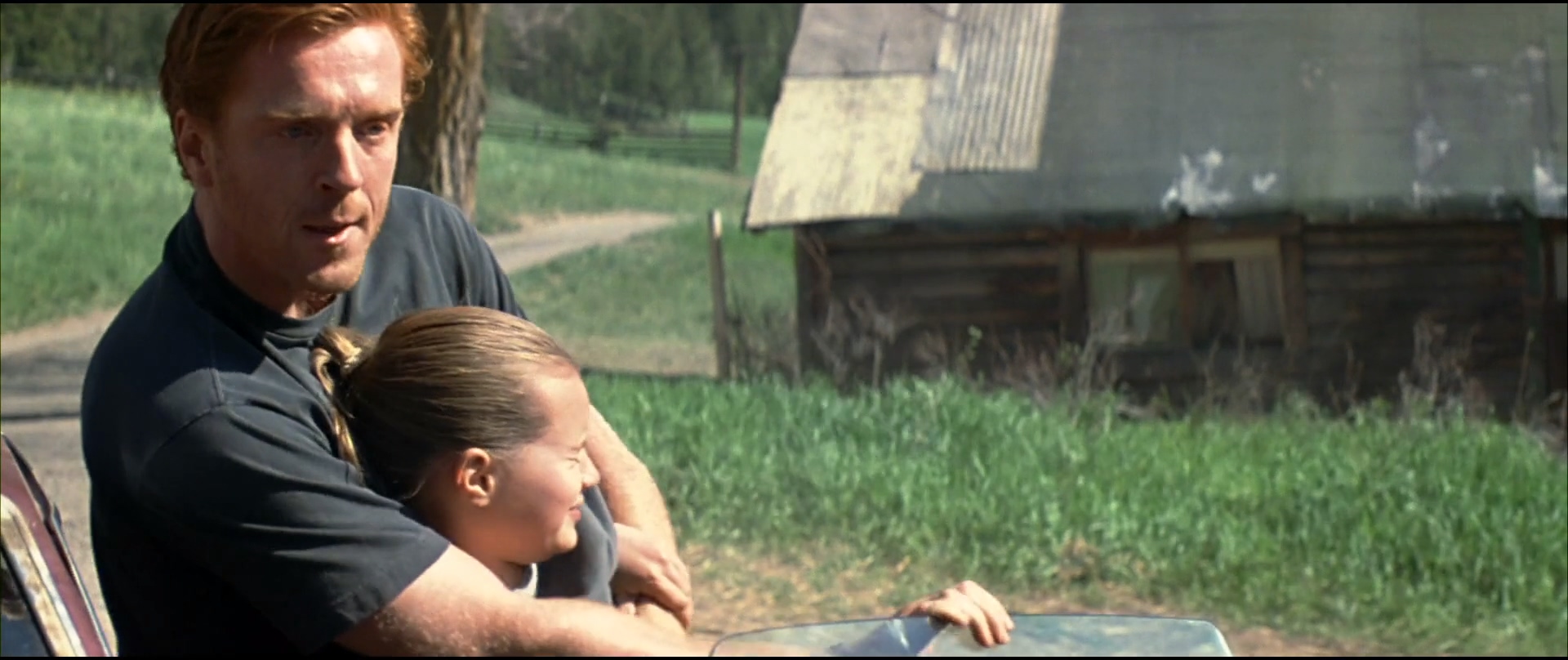 未竟一生An.Unfinished.Life.2005.1080p.BluRay.x264.YIFY.mkv_20250302_114923.014.jpg
