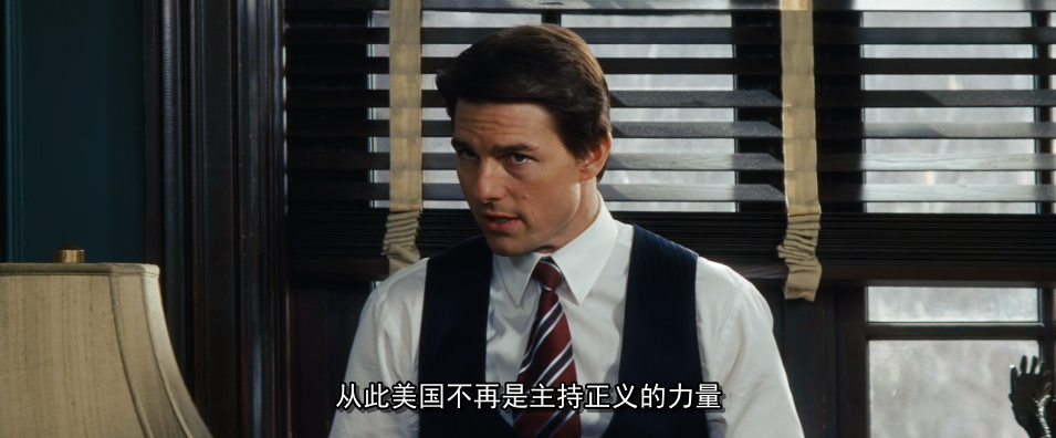60捕获.PNG