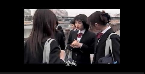 115管理截图20250304063706.jpg