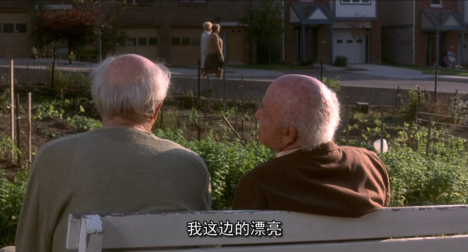 88捕获.PNG