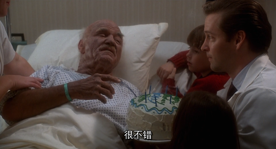 125捕获.PNG