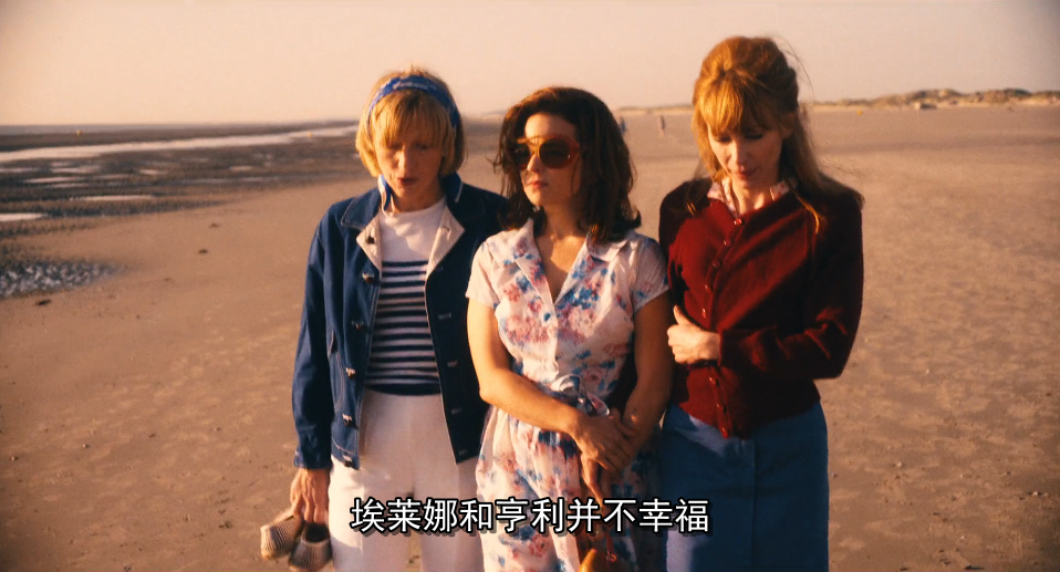 43捕获.PNG
