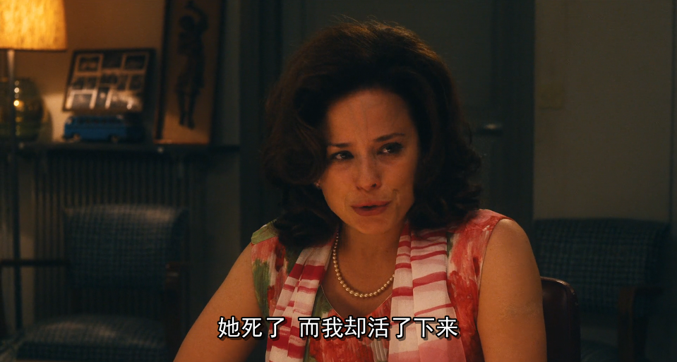 66捕获.PNG