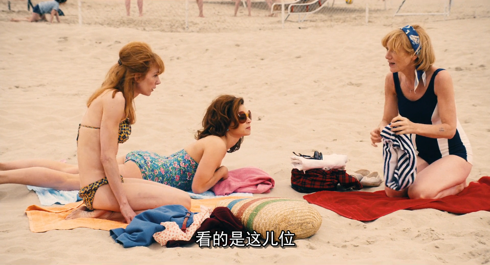 37捕获.PNG