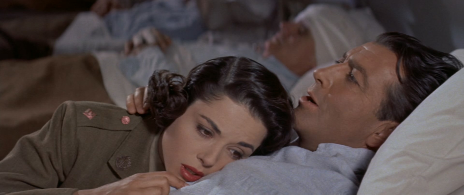 六月六日断肠时D.Day.The.Sixth.Of.June.1956.1080p.BluRay.x265.mkv_20250306_160315.694.jpg