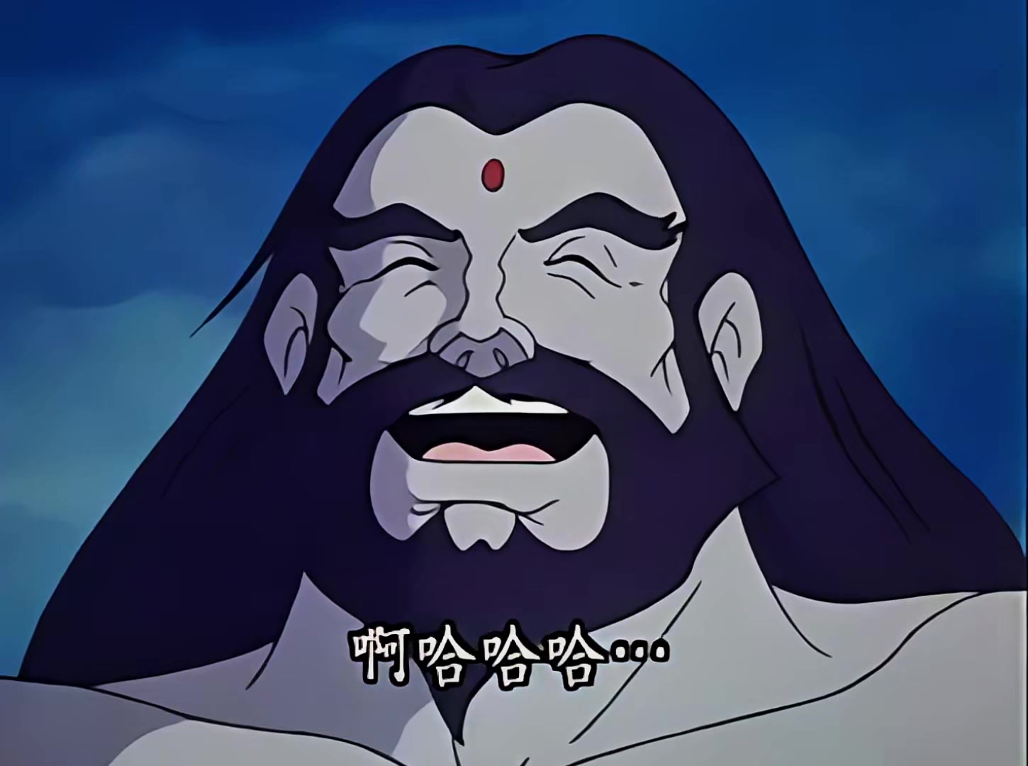 开天辟地.mp4_20250306_135408.535.jpg