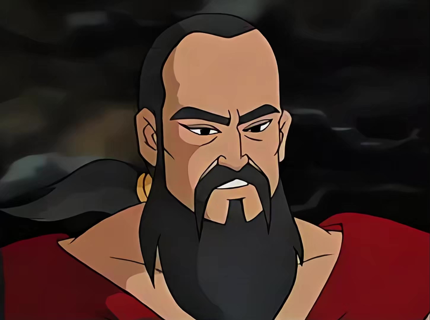 炎黄战蚩尤.mp4_20250306_135747.580.jpg