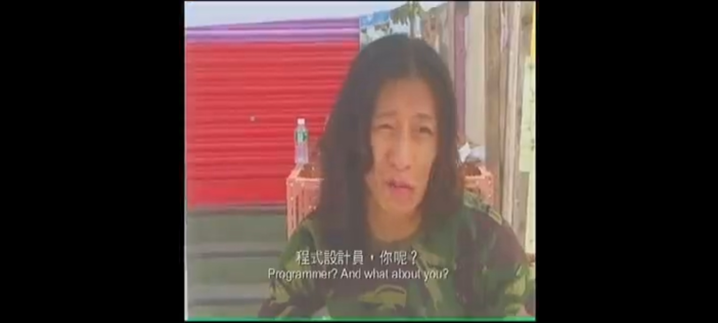 Screenshot_20250307_192058_com.baidu.netdisk.jpg