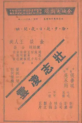 220610pedtdegeocgd5hki.jpg