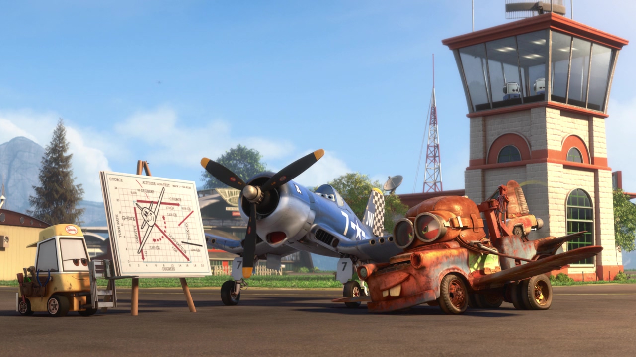 飞天板牙.Air.Mater.2011.mkv_20250308_153004.571.jpg