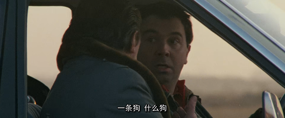13捕获.PNG
