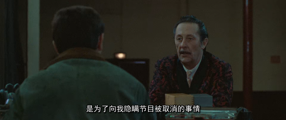 78捕获.PNG