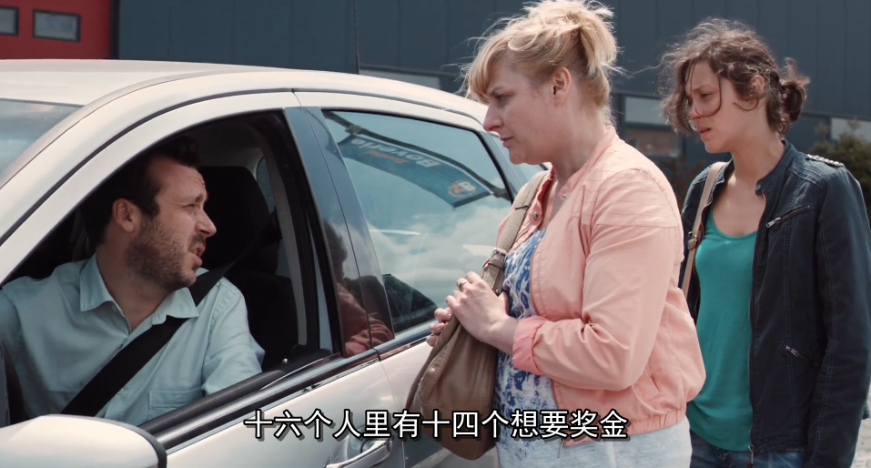 24捕获.PNG