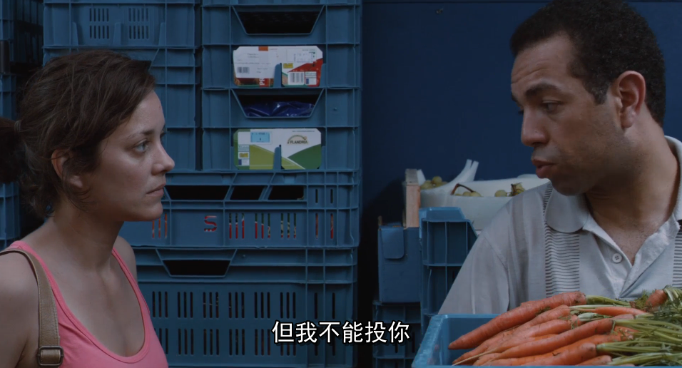 45捕获.PNG