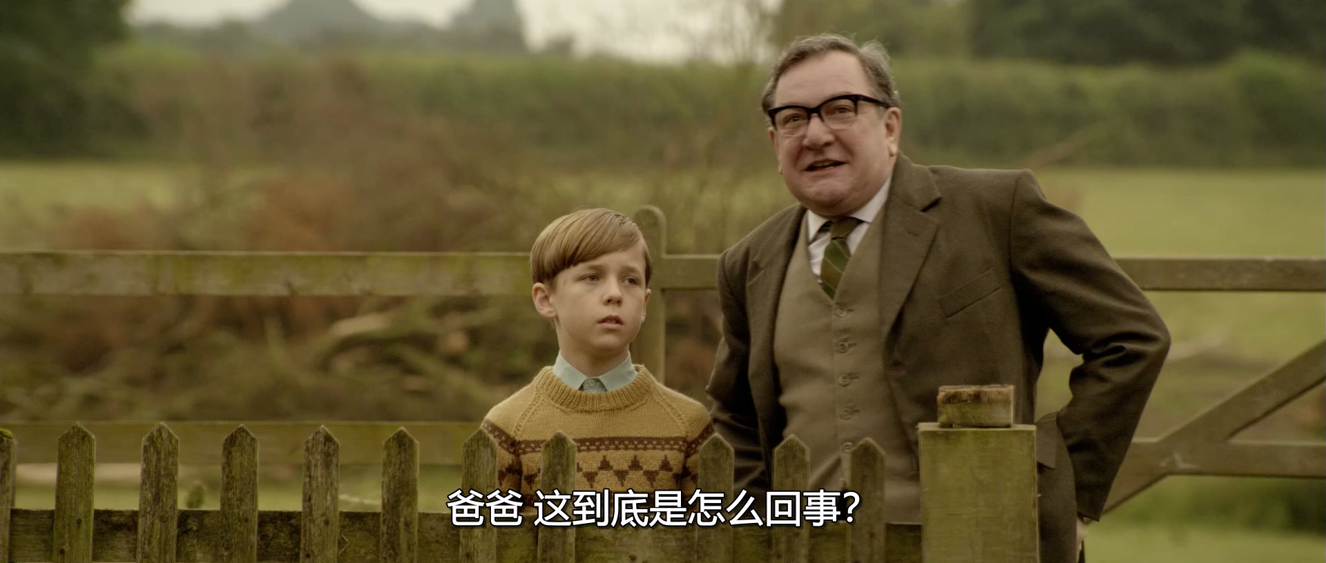 吐司.Toast.2010.1080p.BluRay.x265.国英双语中字.mkv_20250309_193830.858.jpg