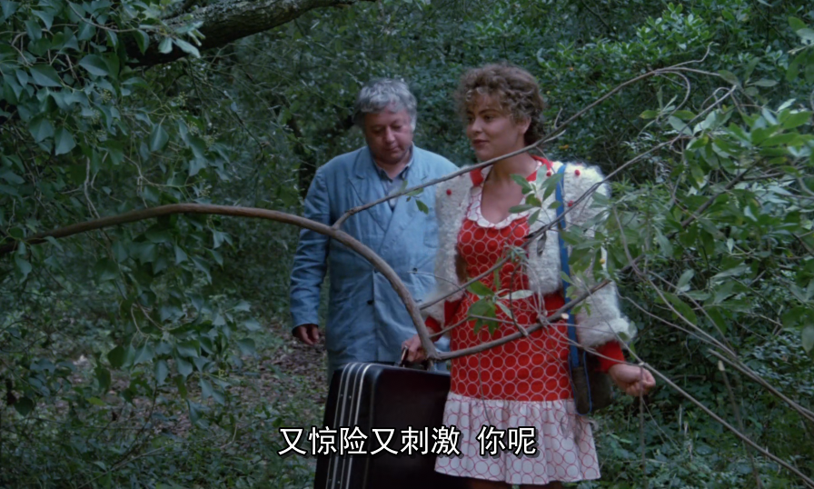 53捕获.PNG