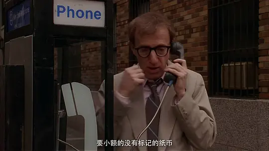 p2619811819.webp.png