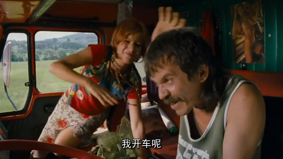 45捕获.PNG