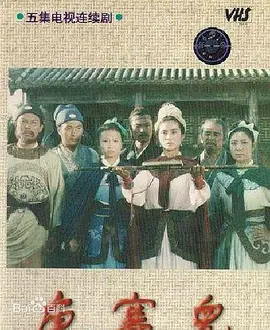 101800tgwxhaxu5uouhxeh.jpg