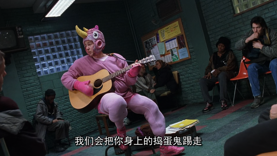 20捕获.PNG