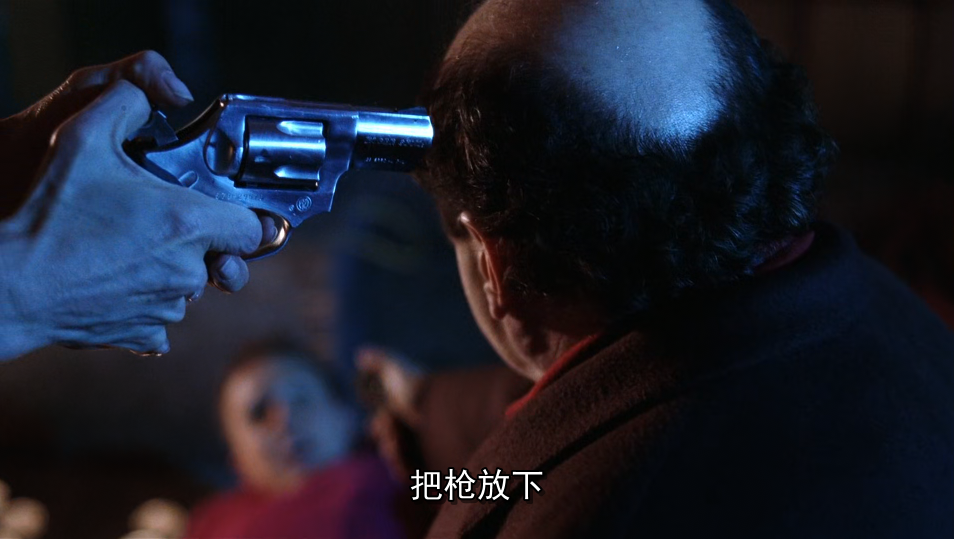 409捕获.PNG