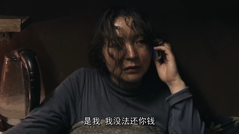 106捕获.PNG
