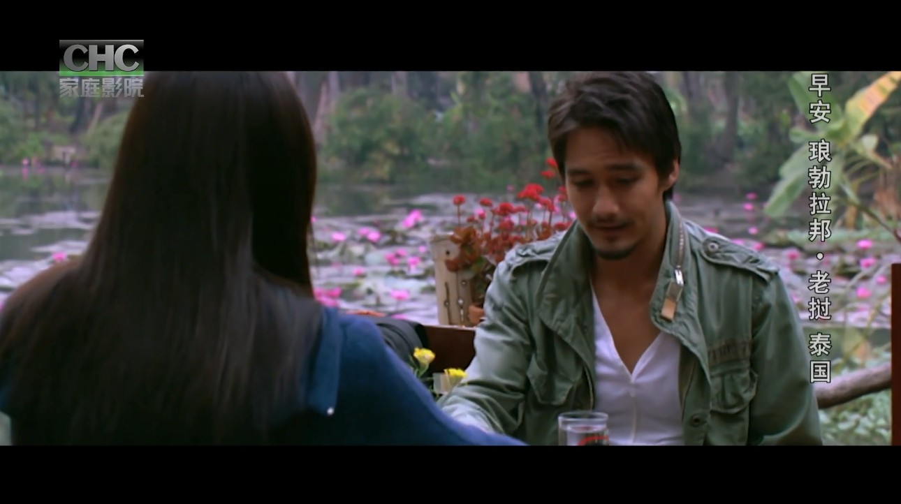 screenshot (4).jpeg