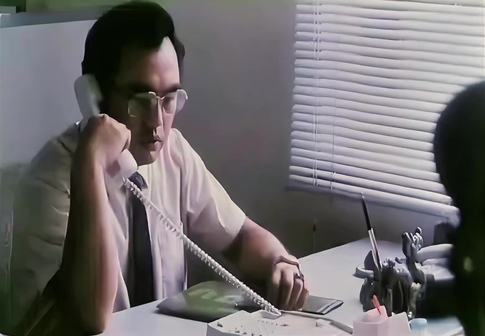 银蛇谋杀案.mp4_20250315_141611.688.jpg