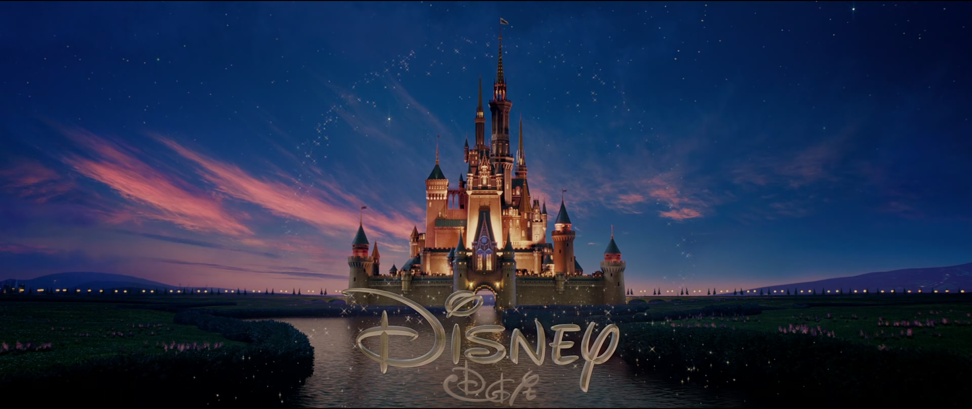 阿拉丁Aladdin.2019.1080p.10bit.BluRay.3audio.x265.HEVC-PSA特效字幕.mkv_20250317_.jpg
