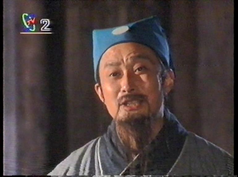 115管理截图20250317154128.jpg