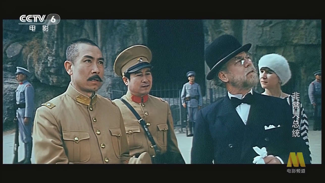 screenshot (1).jpeg