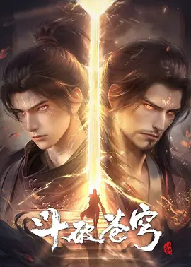 004649qjiijans3n4ahsiz.jpg