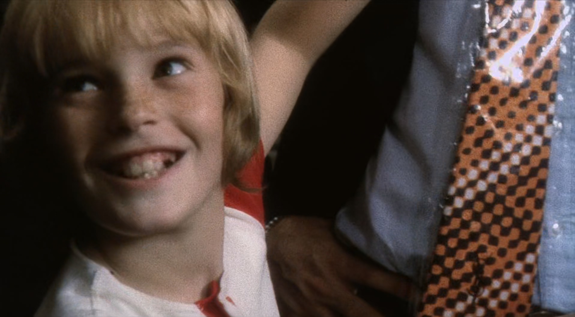 父子情深The.Last.Snows.of.Spring.1973.ITALIAN.1080p.WEBRip.x265.hclg.mkv_2025031.jpg